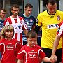 19.9.2015  FC Rot-Weiss Erfurt - FSV Mainz 05 II  3-0_06